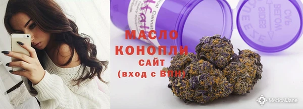 mdpv Богданович