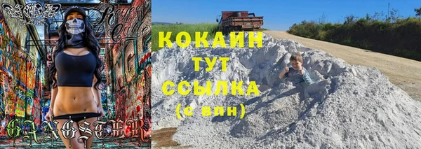 спайс Белокуриха