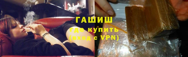 mdpv Богданович