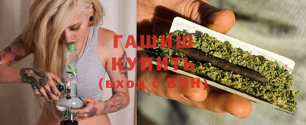 шишки Аркадак