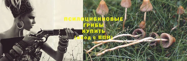 мескалин Бугульма