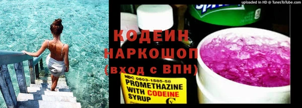 стаф Богородицк